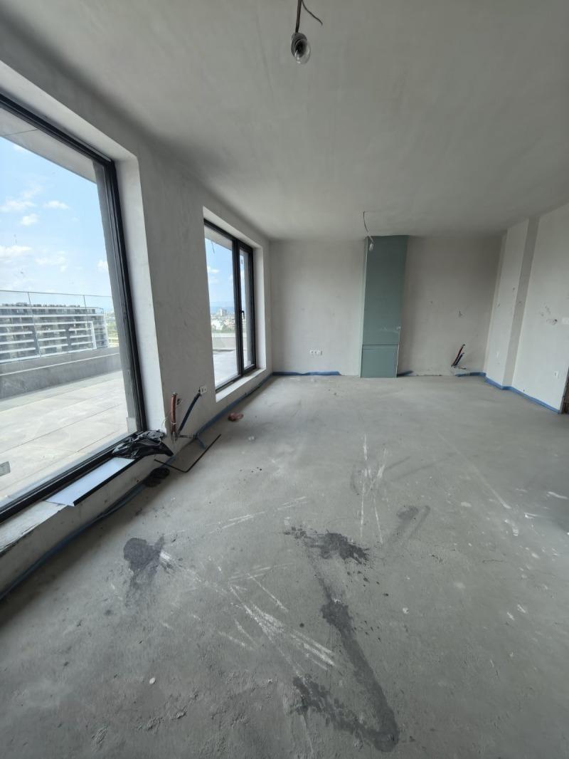 Apartments For Sale Multi-Room, Sofia, Manastirski Livadi