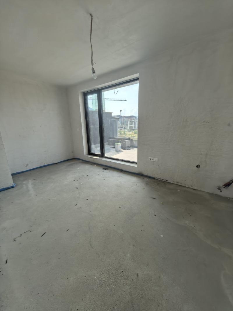 Apartments For Sale Multi-Room, Sofia, Manastirski Livadi