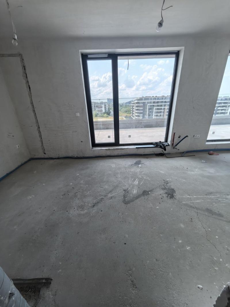 Apartments For Sale Multi-Room, Sofia, Manastirski Livadi