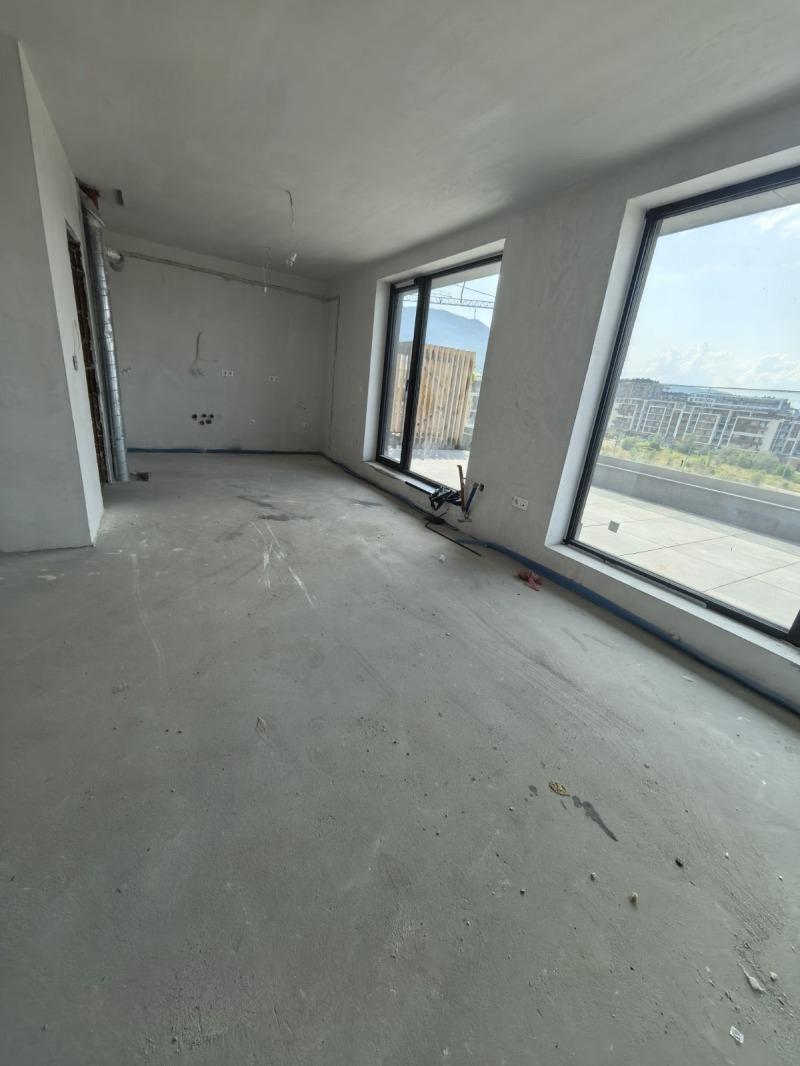 Apartments For Sale Multi-Room, Sofia, Manastirski Livadi
