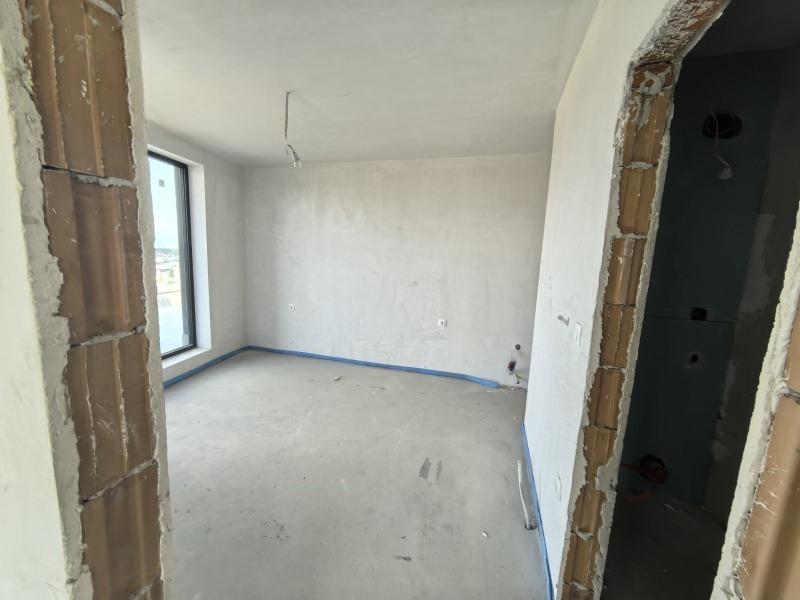 Apartments For Sale Multi-Room, Sofia, Manastirski Livadi