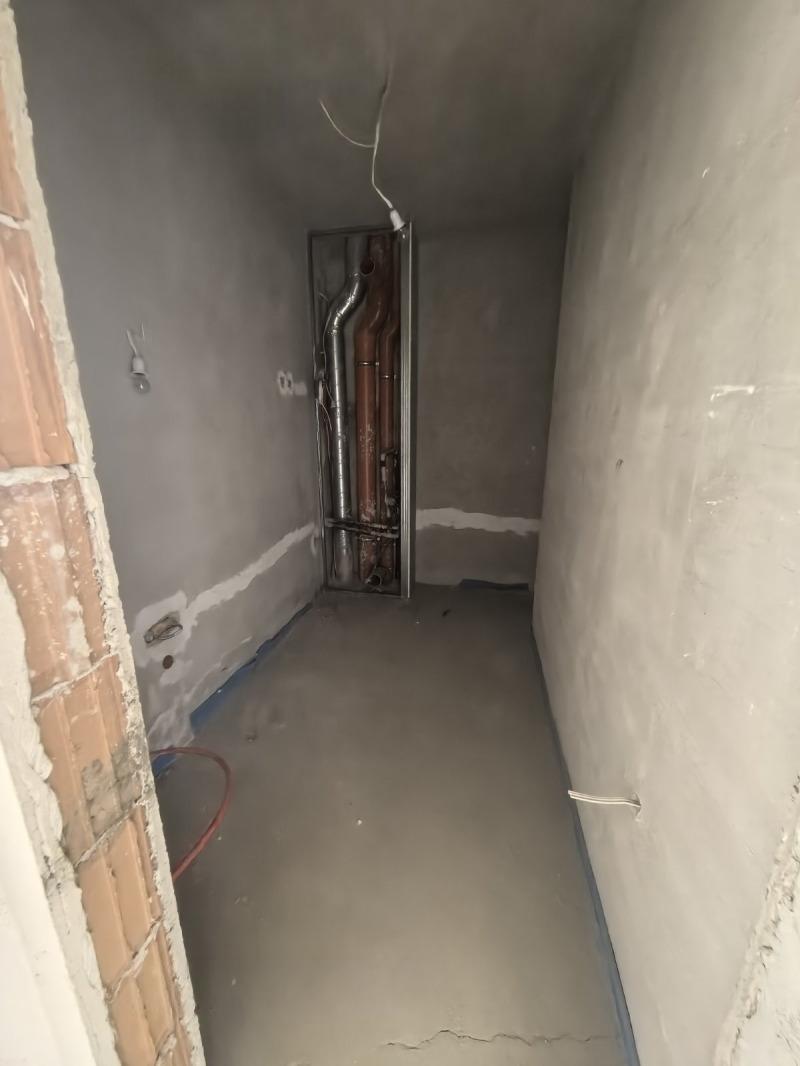 Apartments For Sale Multi-Room, Sofia, Manastirski Livadi