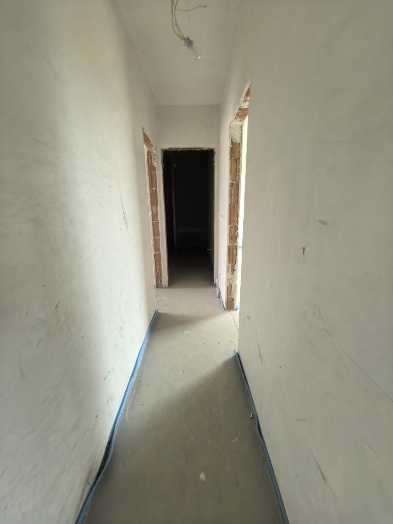 Apartments For Sale Multi-Room, Sofia, Manastirski Livadi