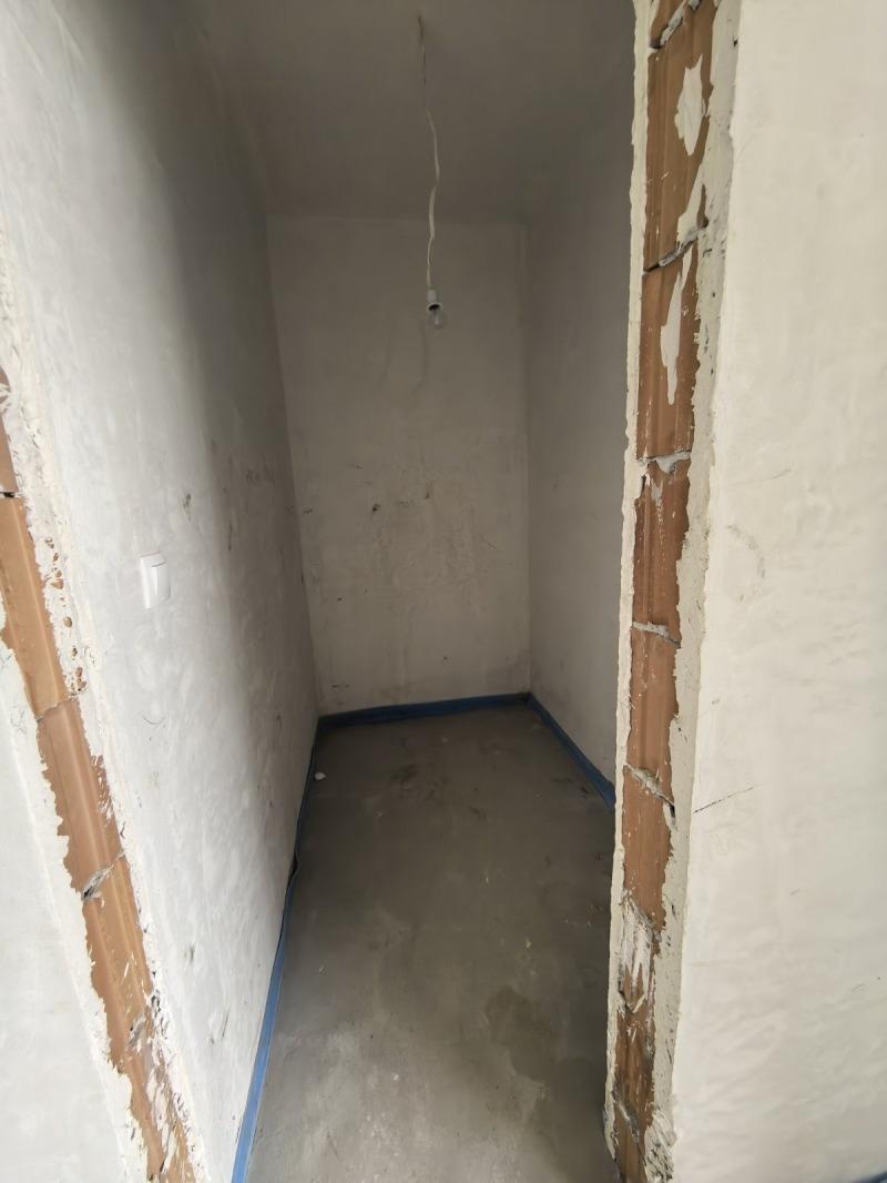 Apartments For Sale Multi-Room, Sofia, Manastirski Livadi