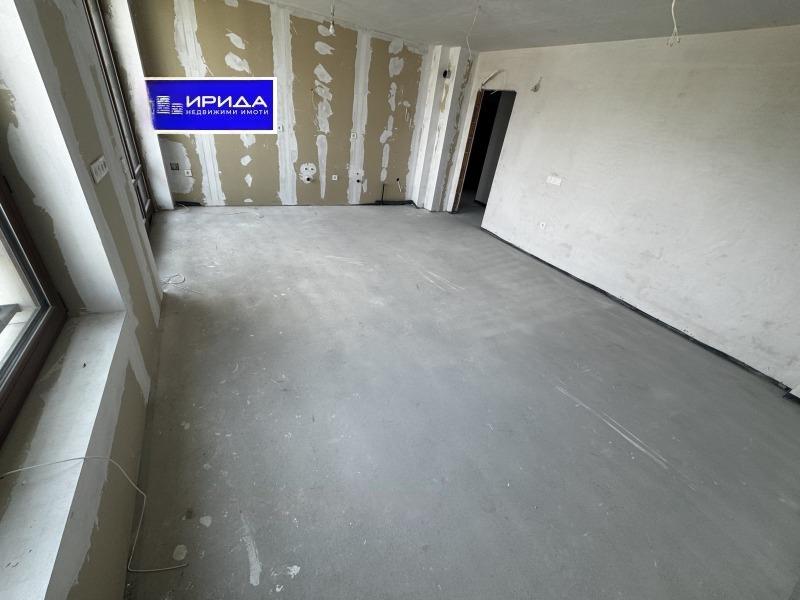 Apartments For Sale Maisonette, Sofia, Krastova Vada