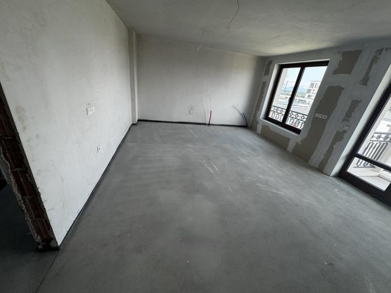 Apartments For Sale Maisonette, Sofia, Krastova Vada