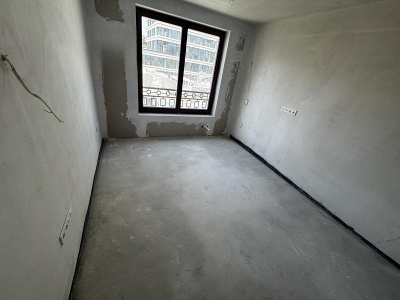 Apartments For Sale Maisonette, Sofia, Krastova Vada