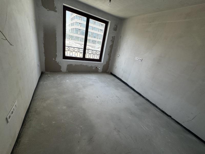 Apartments For Sale Maisonette, Sofia, Krastova Vada