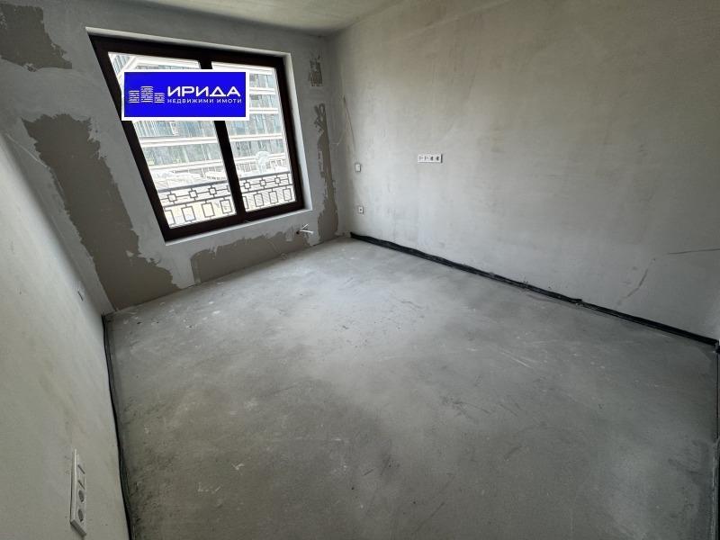 Apartments For Sale Maisonette, Sofia, Krastova Vada