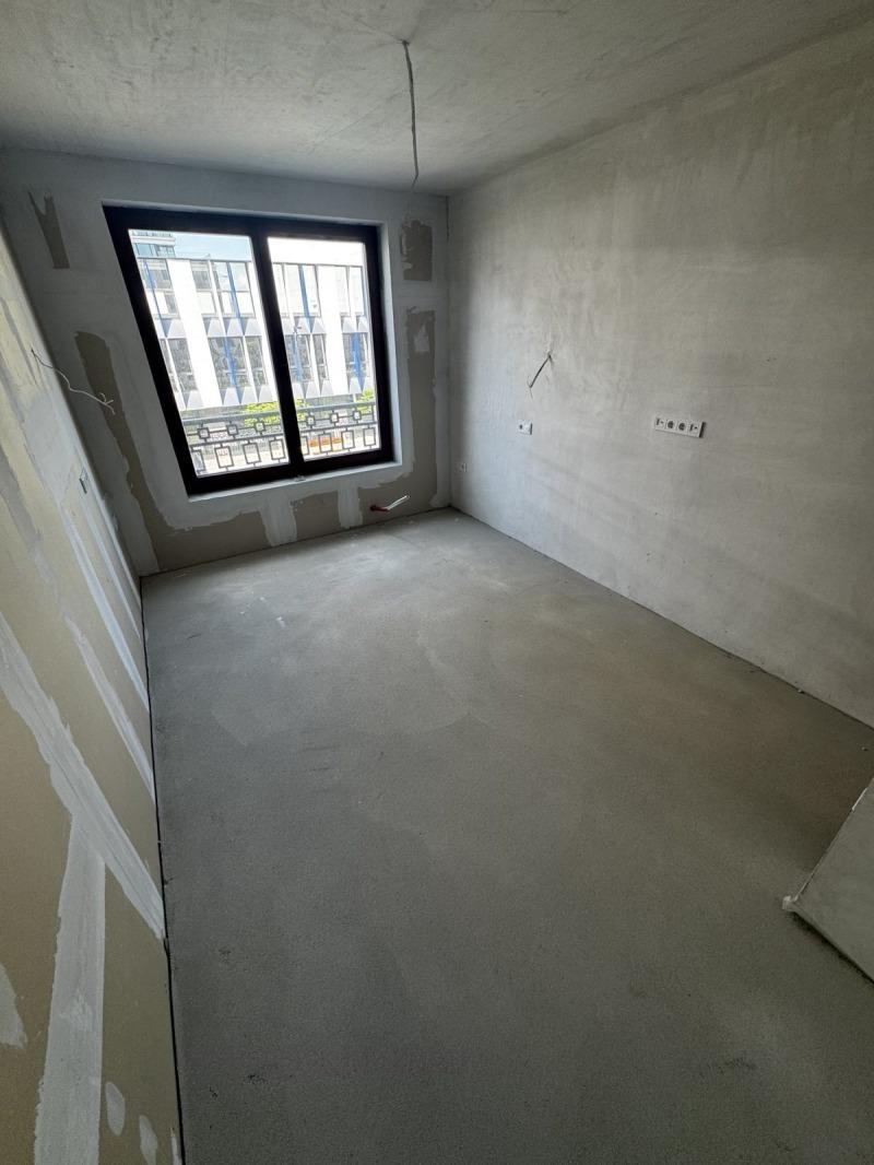 Apartments For Sale Maisonette, Sofia, Krastova Vada