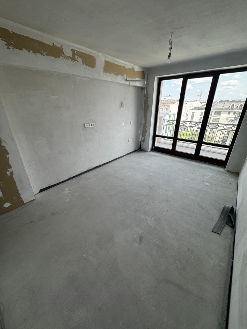 Apartments For Sale Maisonette, Sofia, Krastova Vada