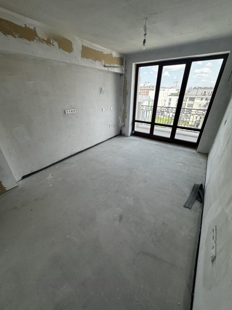 Apartments For Sale Maisonette, Sofia, Krastova Vada