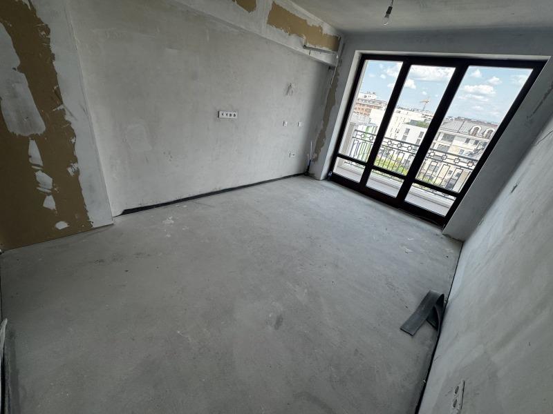 Apartments For Sale Maisonette, Sofia, Krastova Vada