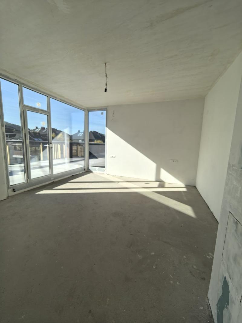 Apartments For Sale Multi-Room, Sofia, Boyana