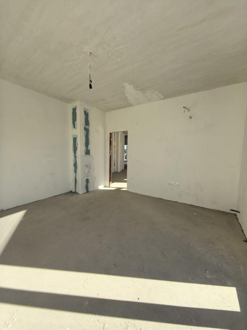 Apartments For Sale Multi-Room, Sofia, Boyana