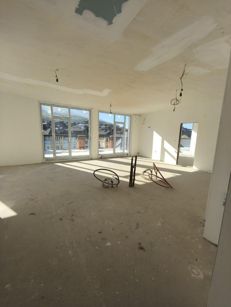 Apartments For Sale Multi-Room, Sofia, Boyana