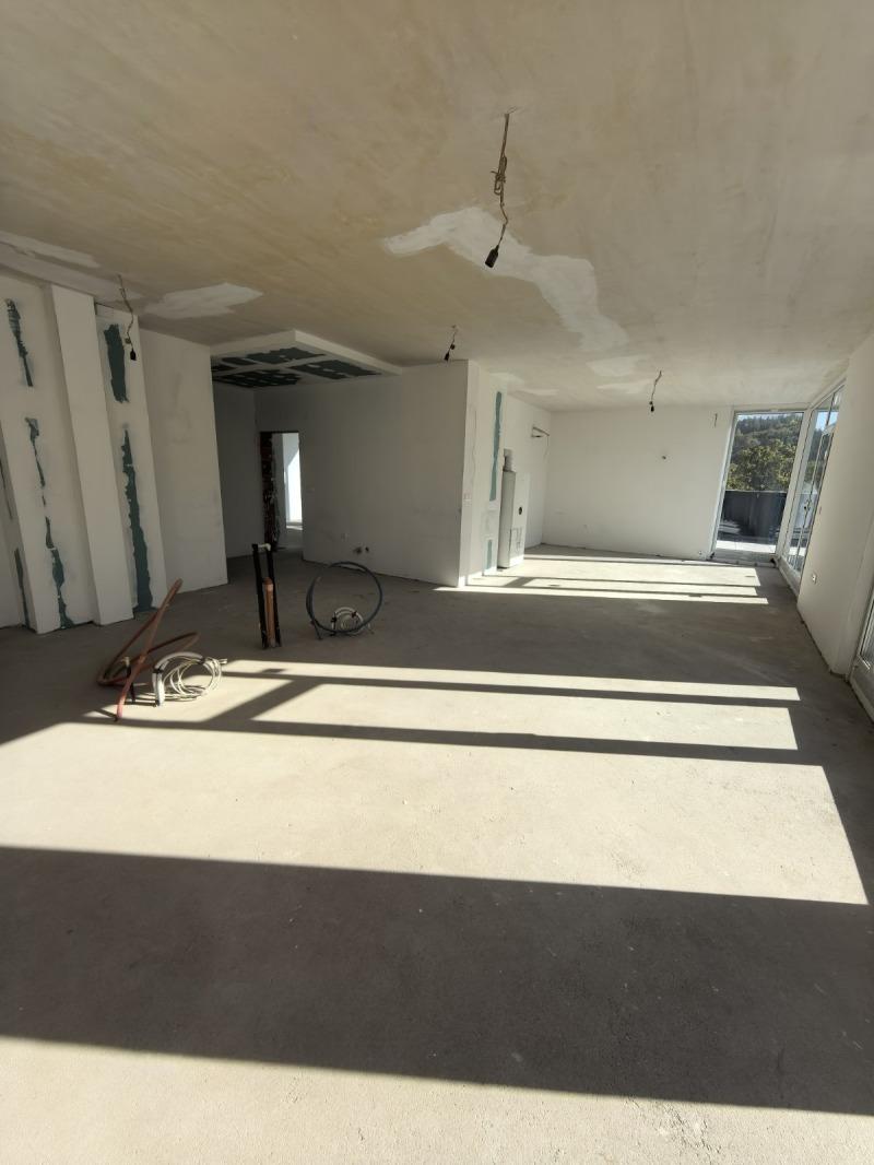 Apartments For Sale Multi-Room, Sofia, Boyana