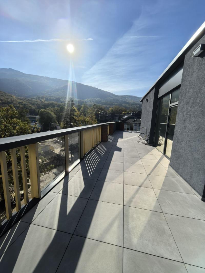 Apartments For Sale Multi-Room, Sofia, Boyana