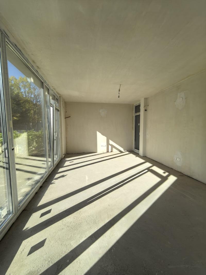 Apartments For Sale 3-Room, Sofia, Boyana