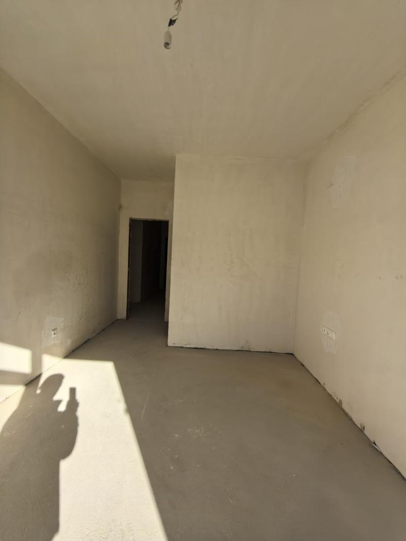 Apartments For Sale 3-Room, Sofia, Boyana