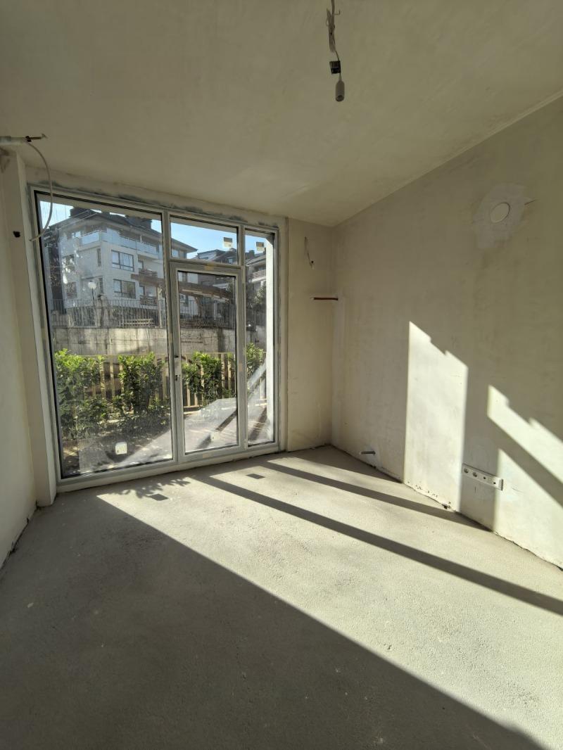 Apartments For Sale 3-Room, Sofia, Boyana