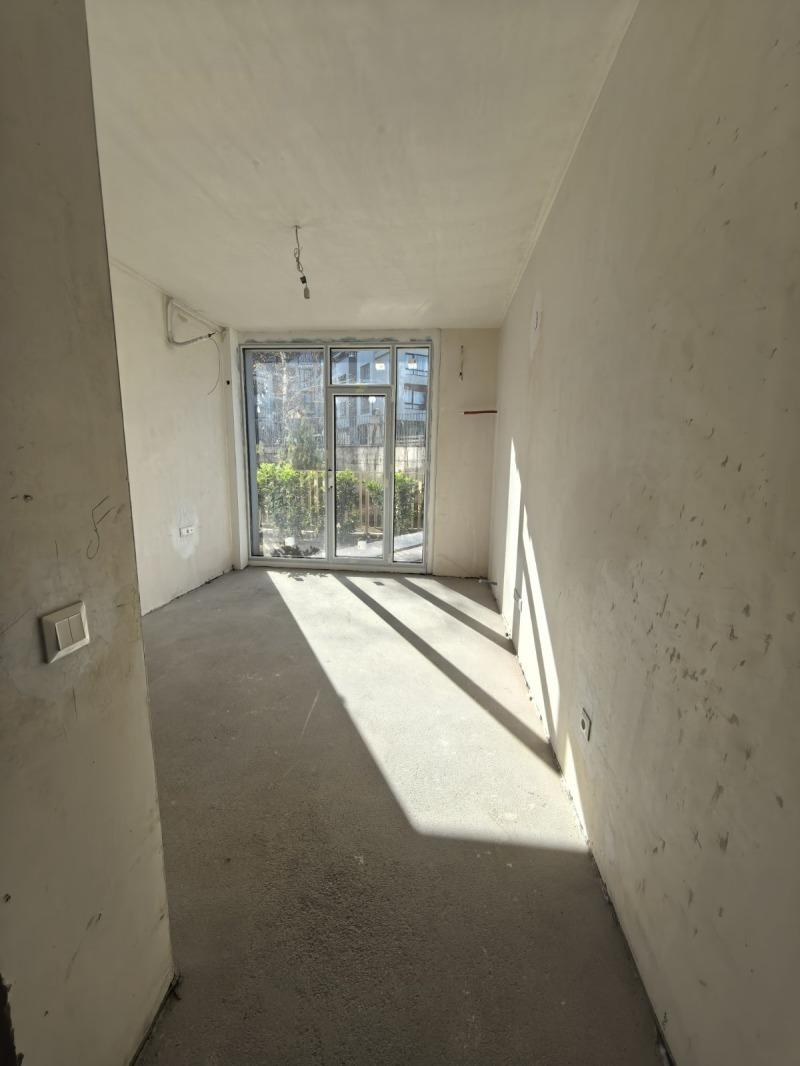 Apartments For Sale 3-Room, Sofia, Boyana