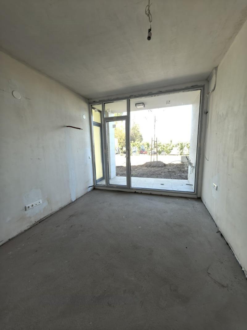 Apartments For Sale 3-Room, Sofia, Boyana