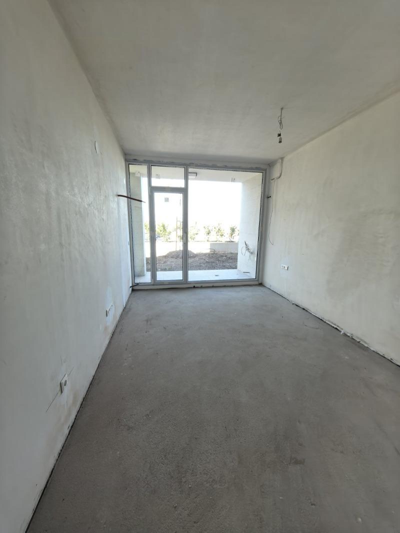 Apartments For Sale 3-Room, Sofia, Boyana
