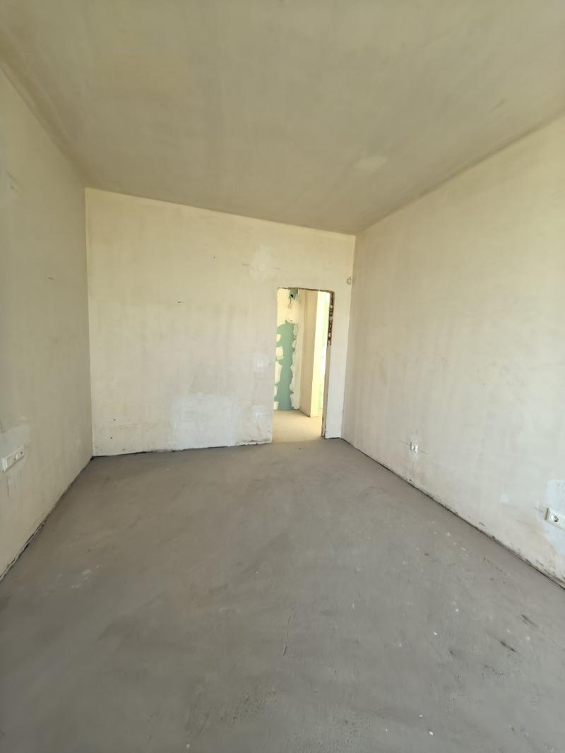 Apartments For Sale 3-Room, Sofia, Boyana