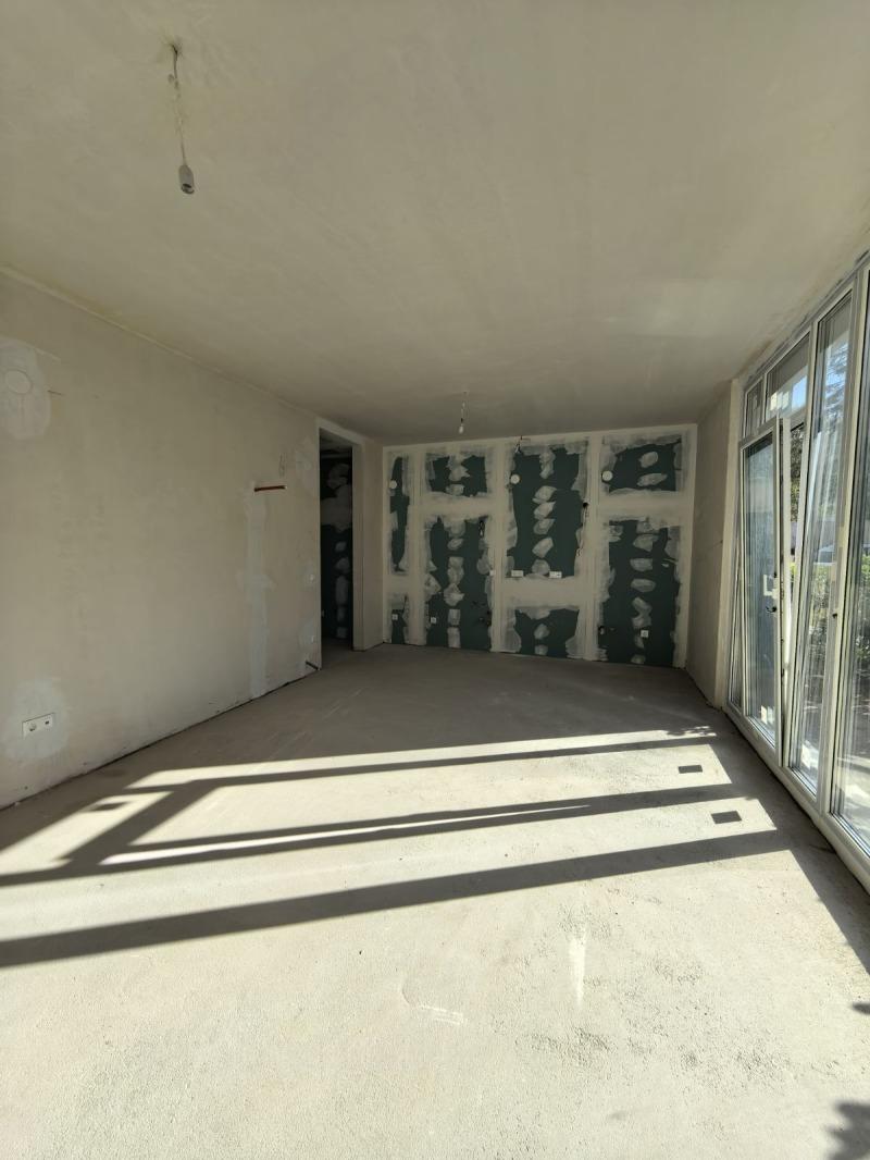 Apartments For Sale 3-Room, Sofia, Boyana
