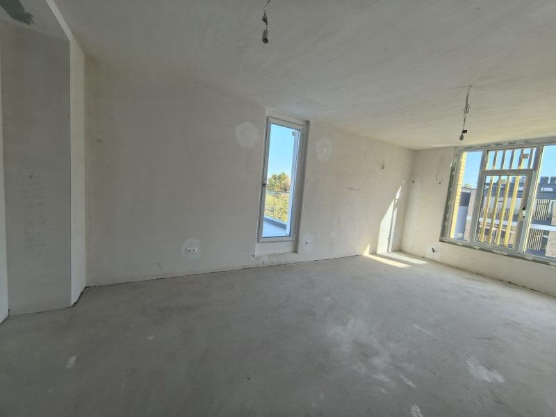 Apartments For Sale Multi-Room, Sofia, Boyana