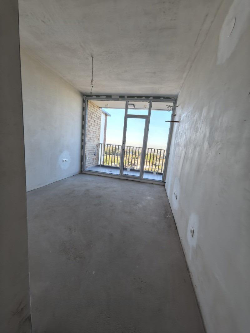 Apartments For Sale Multi-Room, Sofia, Boyana