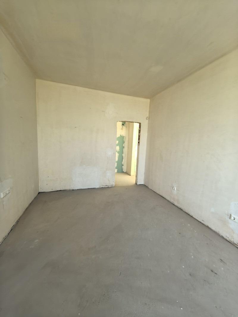Apartments For Sale Multi-Room, Sofia, Boyana