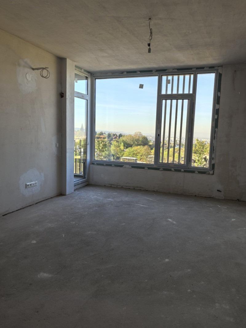 Apartments For Sale Multi-Room, Sofia, Boyana