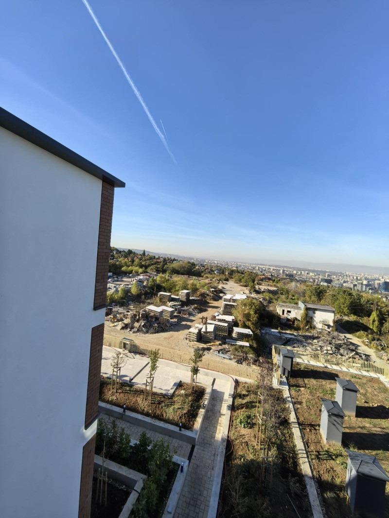 Apartments For Sale Multi-Room, Sofia, Boyana