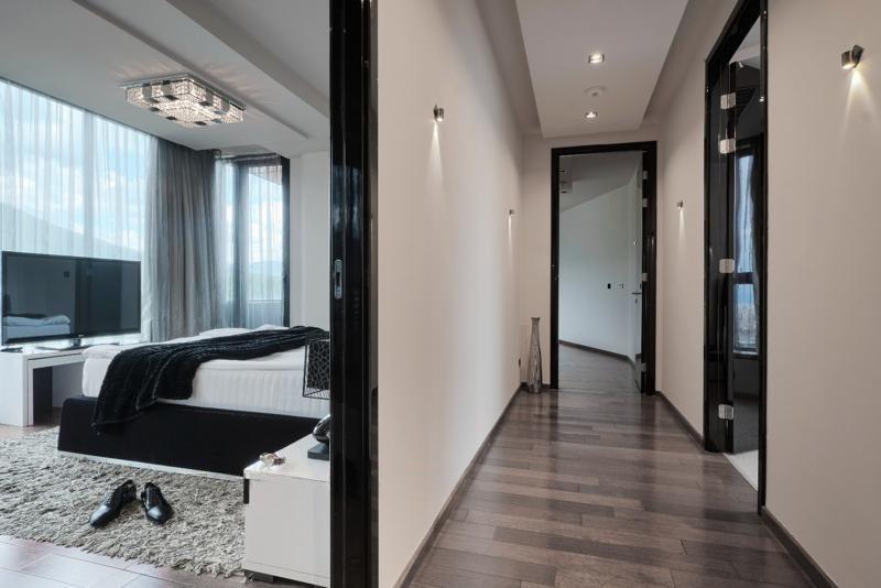 Apartments For Sale Multi-Room, Sofia, Manastirski Livadi
