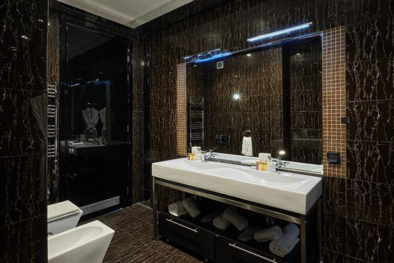 Apartments For Sale Multi-Room, Sofia, Manastirski Livadi