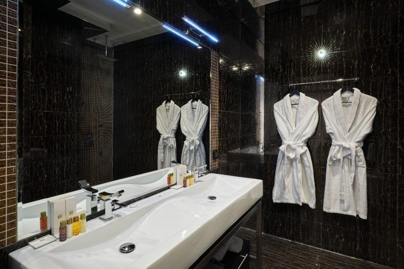 Apartments For Sale Multi-Room, Sofia, Manastirski Livadi