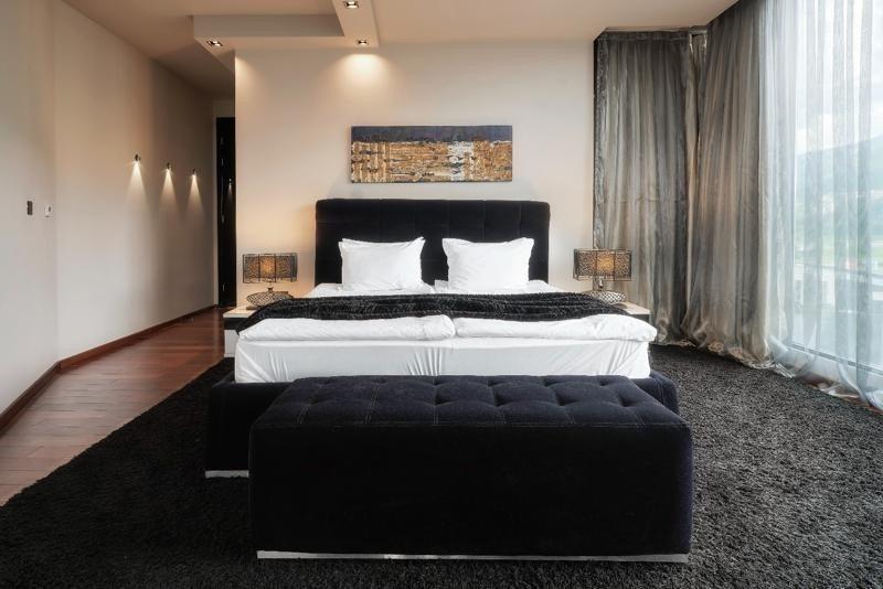 Apartments For Sale Multi-Room, Sofia, Manastirski Livadi