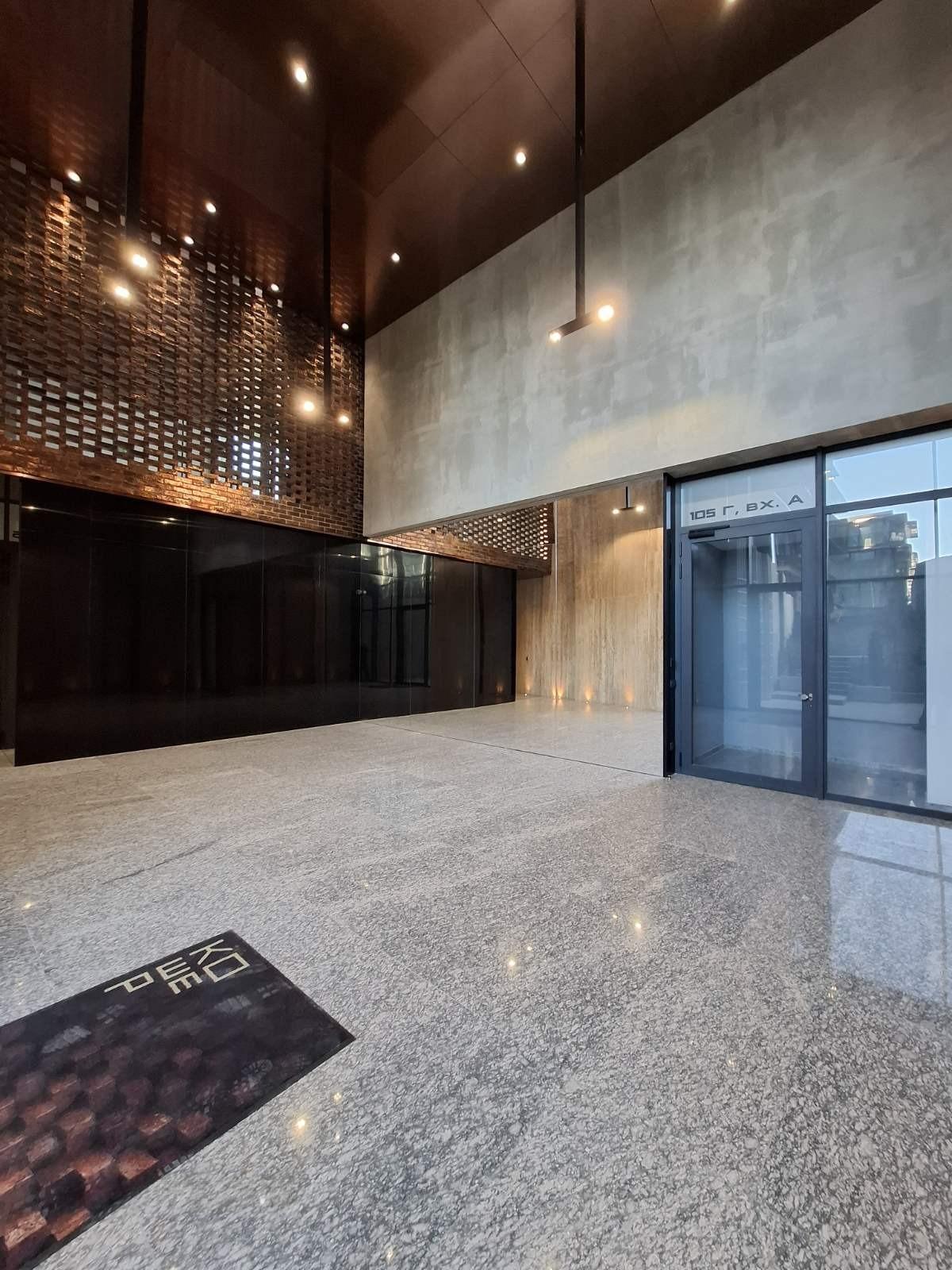 Apartments For Sale 3-Room, Sofia, Manastirski Livadi