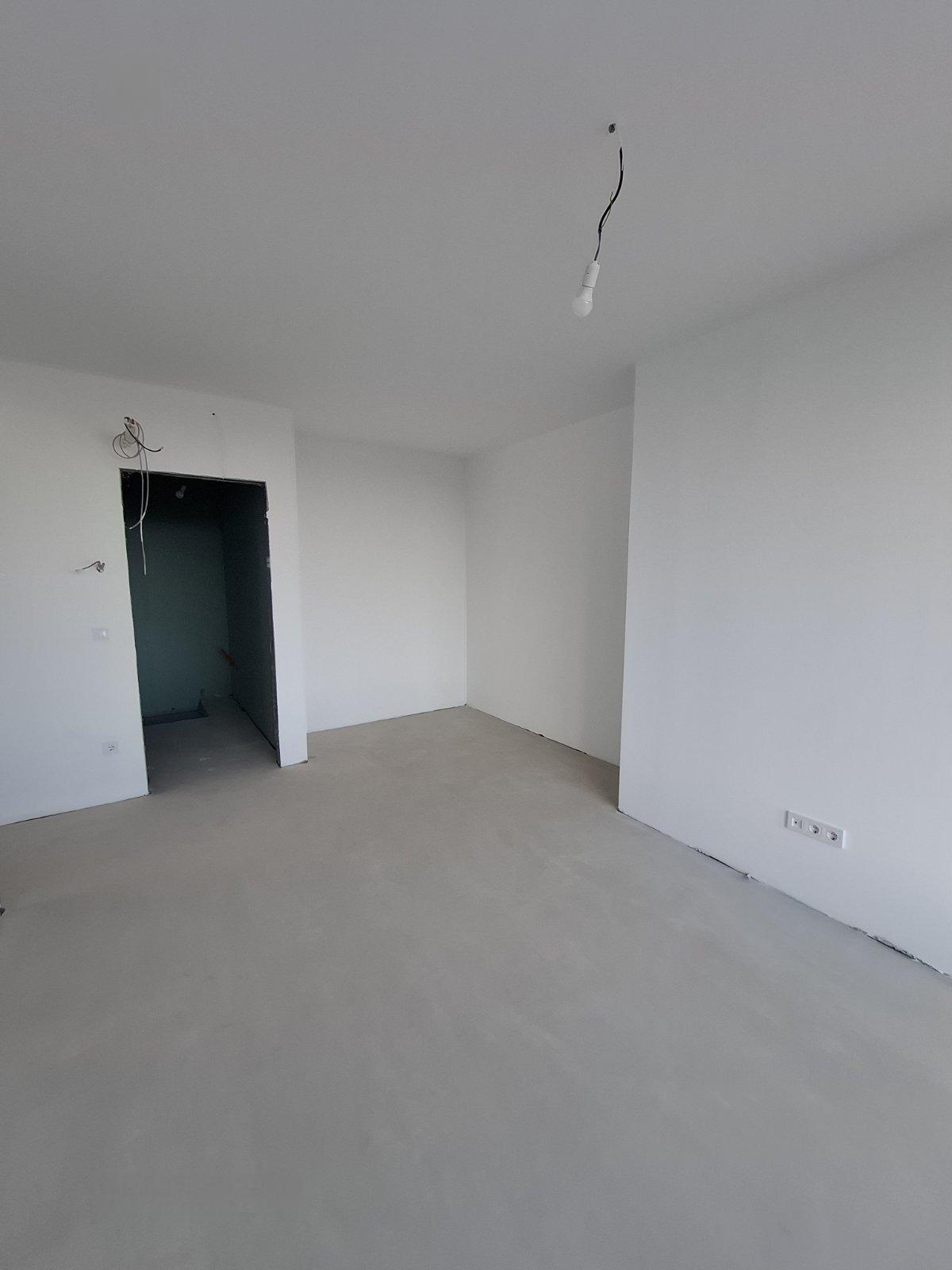 Apartments For Sale 3-Room, Sofia, Manastirski Livadi