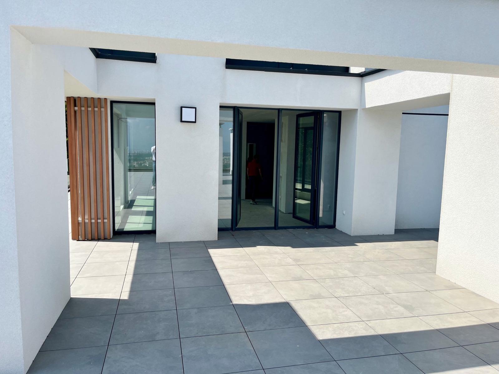 Apartments For Sale Multi-Room, Sofia, Boyana