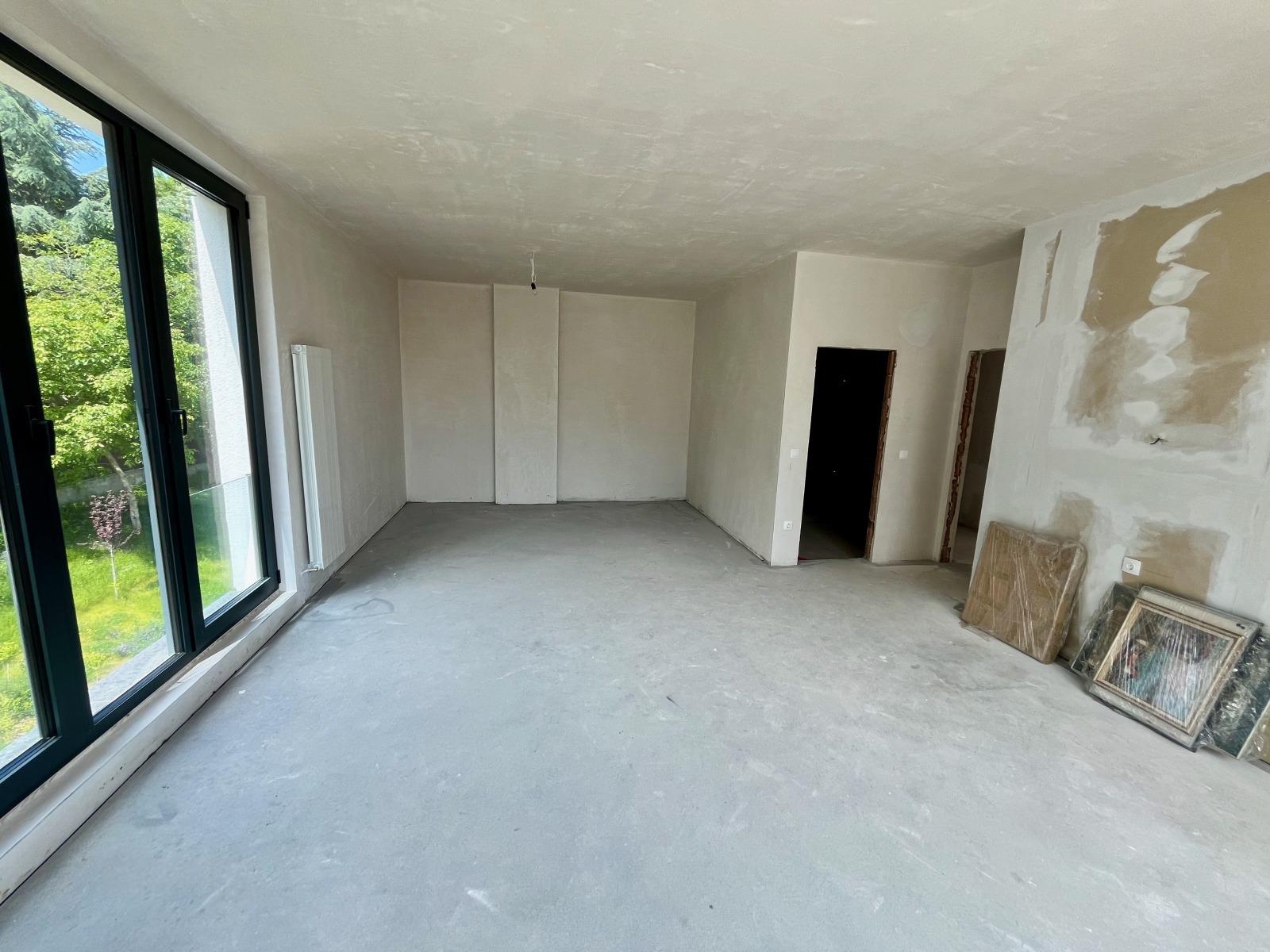 Apartments For Sale Multi-Room, Sofia, Boyana