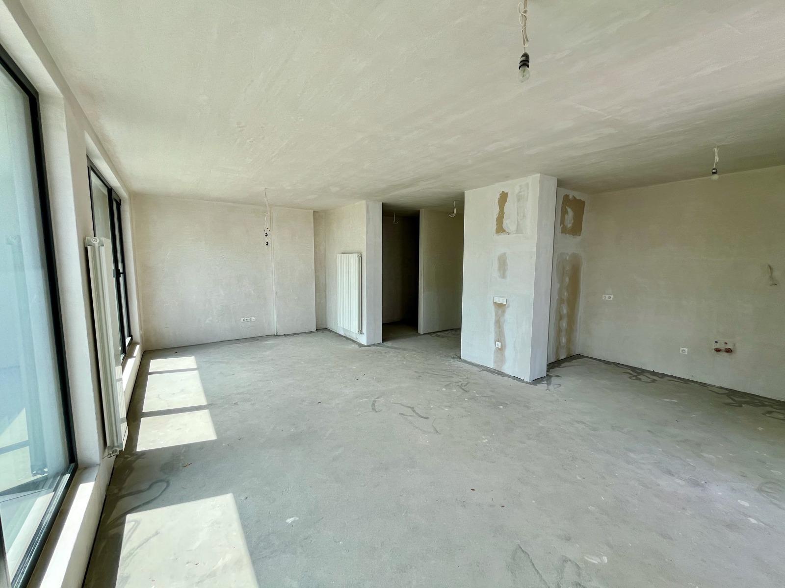Apartments For Sale 3-Room, Sofia, Boyana