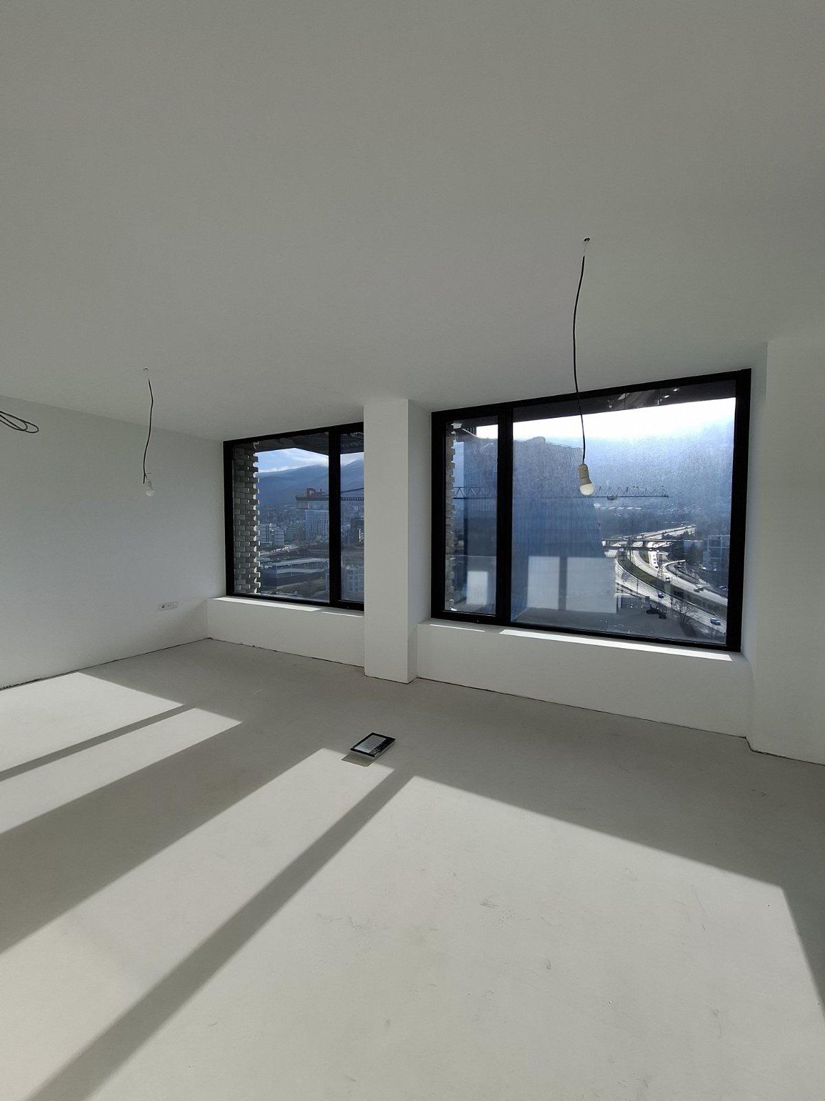 Apartments For Sale Multi-Room, Sofia, Manastirski Livadi