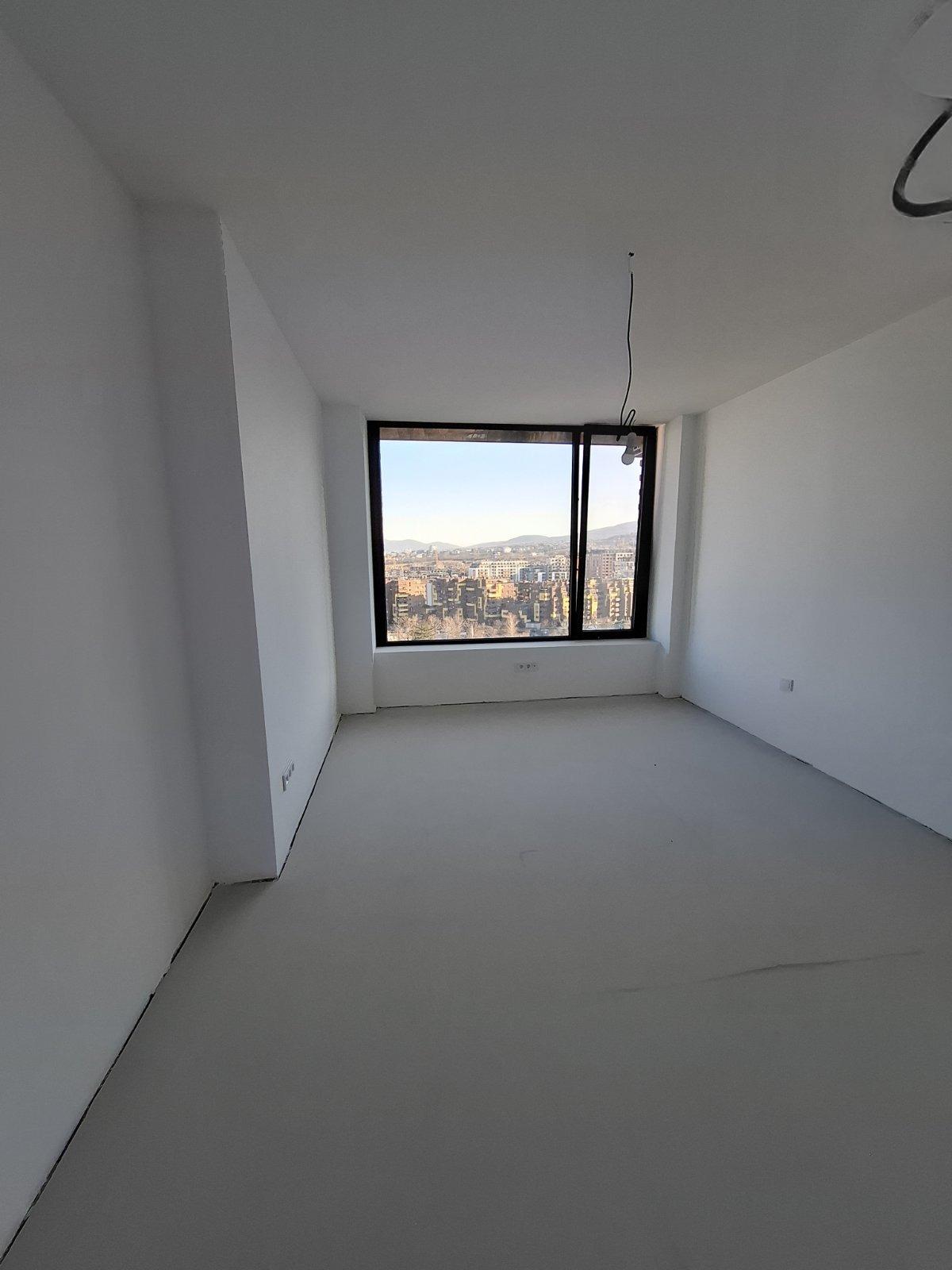 Apartments For Sale Multi-Room, Sofia, Manastirski Livadi