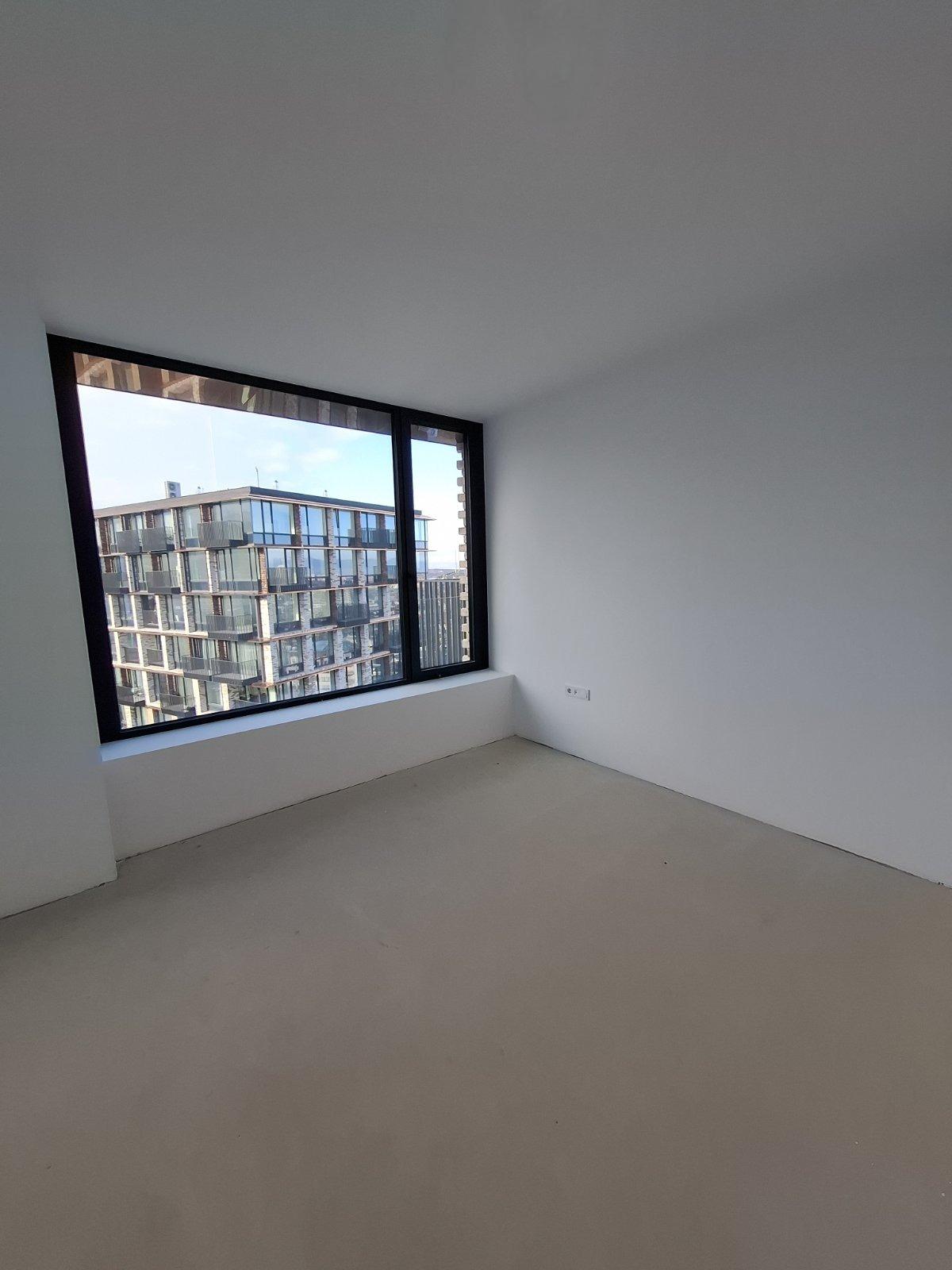 Apartments For Sale 4-Room, Sofia, Manastirski Livadi