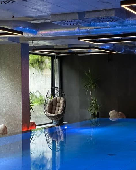 Apartments For Sale 4-Room, Varna, SS. Konstantin and Elena Resort