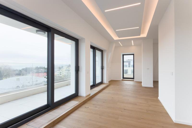 Apartments For Sale 4-Room, Varna, SS. Konstantin and Elena Resort