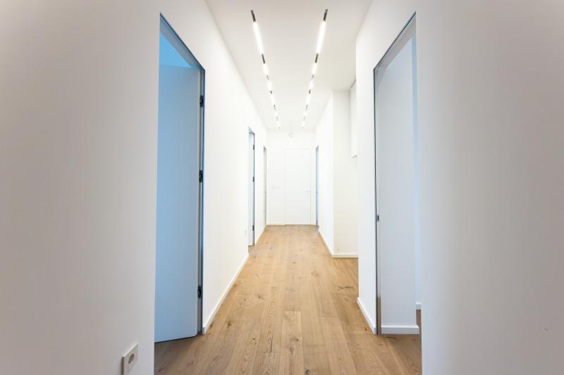Apartments For Sale 4-Room, Varna, SS. Konstantin and Elena Resort